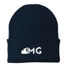 Load image into Gallery viewer, CP90 Port &amp; Company® - Knit Cap