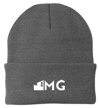 Load image into Gallery viewer, CP90 Port &amp; Company® - Knit Cap