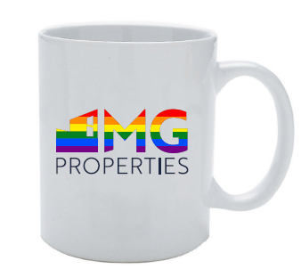 PRIDE MUG- CLICK HERE TO ORDER