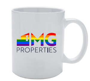 PRIDE MUG- CLICK HERE TO ORDER