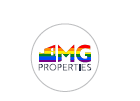 PRIDE PIN - 1