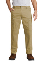 Load image into Gallery viewer, Carhartt® Rugged Flex® Rigby Cargo Pant