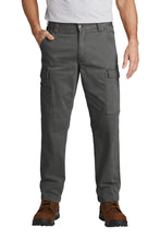 Load image into Gallery viewer, Carhartt® Rugged Flex® Rigby Cargo Pant