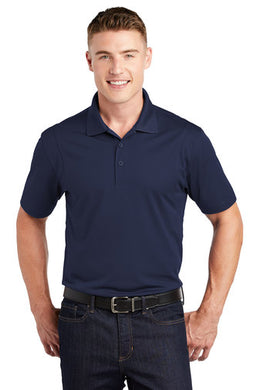 TST650 Men's Sport-Tek® Tall Micropique Sport-Wick® Polo