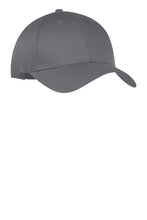 Load image into Gallery viewer, CP80 Port &amp; Company® - Six-Panel Twill Cap